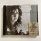 Gloria Estefan – Cuts Both Ways (CD, 1996) Australia 465145 2