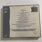 Gloria Estefan – Cuts Both Ways (CD, 1996) Australia 465145 2