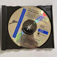 Gloria Estefan – Cuts Both Ways (CD, 1996) Australia 465145 2