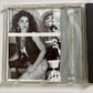 Gloria Estefan – Cuts Both Ways (CD, 1996) Australia 465145 2