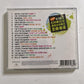 Various – Nickelodeon Kids' Choice Awards 2008 (CD, 2008) Australia 88697391182