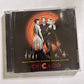 Chicago Soundtrack (Music From The Motion Picture) (CD, 2002)