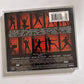 Chicago Soundtrack (Music From The Motion Picture) (CD, 2002)