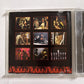 Chicago Soundtrack (Music From The Motion Picture) (CD, 2002)