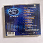 Australian Idol – The Final 12 (CD, 2003) Australia 82876573252