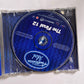 Australian Idol – The Final 12 (CD, 2003) Australia 82876573252