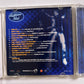 Australian Idol – The Final 12 (CD, 2003) Australia 82876573252