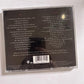Evita (The Motion Picture Music Soundtrack) (CD, 1996, 2-Disc) Australia
