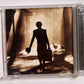 Evita (The Motion Picture Music Soundtrack) (CD, 1996, 2-Disc) Australia