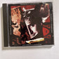Rod Stewart – Vagabond Heart (CD, 1991) Germany 7599-26598-2