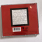 Rod Stewart – Vagabond Heart (CD, 1991) Germany 7599-26598-2