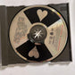 Rod Stewart – Vagabond Heart (CD, 1991) Germany 7599-26598-2