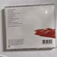 Enya – Amarantine (CD, 2005) Australia 2564627972