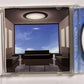 David Gainsford, Space Dreams Project – Welcome To The Lounge (CD, 2007, 2-Disc)