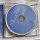 David Gainsford, Space Dreams Project – Welcome To The Lounge (CD, 2007, 2-Disc)