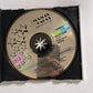 The Mamas & The Papas – Greatest Hits - Live In 1982 (CD, 1989) Europe 2170CD