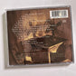 Céline Dion – The Colour Of My Love (CD, 1994) Australia 474743 9