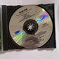 Céline Dion – The Colour Of My Love (CD, 1994) Australia 474743 9