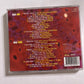 Various – Ultimate Dance Party Album (CD, 1999, 2-Disc) Australia STELCD0089
