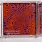 Various – Ultimate Dance Party Album (CD, 1999, 2-Disc) Australia STELCD0089