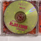 Various – Ultimate Dance Party Album (CD, 1999, 2-Disc) Australia STELCD0089