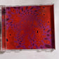 Various – Ultimate Dance Party Album (CD, 1999, 2-Disc) Australia STELCD0089