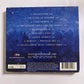Loreena McKennitt – An Ancient Muse (CD, 2006) Australia Digipak MR60492