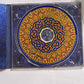 Loreena McKennitt – An Ancient Muse (CD, 2006) Australia Digipak MR60492