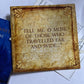 Loreena McKennitt – An Ancient Muse (CD, 2006) Australia Digipak MR60492