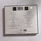 The Complete Picture - The Very Best Of Deborah Harry And Blondie (CD, 1991)