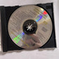 The Complete Picture - The Very Best Of Deborah Harry And Blondie (CD, 1991)