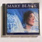 Mary Black – The Collection (CD, 1992) Ireland DARACD046