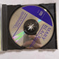 Mary Black – The Collection (CD, 1992) Ireland DARACD046