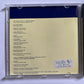 Mary Black – The Collection (CD, 1992) Ireland DARACD046