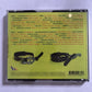 Various – Triple M Unleashed (CD, 1996, 2-Disc) Australia 486583 2