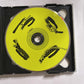 Various – Triple M Unleashed (CD, 1996, 2-Disc) Australia 486583 2