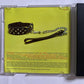 Various – Triple M Unleashed (CD, 1996, 2-Disc) Australia 486583 2