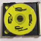 Various – Triple M Unleashed (CD, 1996, 2-Disc) Australia 486583 2