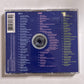 Various – Don't Stop Till You Drop - 60 Great Party Hits (CD, 2008, 3-Disc)