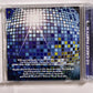 Various – Don't Stop Till You Drop - 60 Great Party Hits (CD, 2008, 3-Disc)