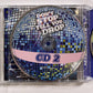 Various – Don't Stop Till You Drop - 60 Great Party Hits (CD, 2008, 3-Disc)