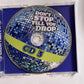 Various – Don't Stop Till You Drop - 60 Great Party Hits (CD, 2008, 3-Disc)
