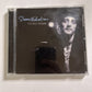 Shane Nicholson – Familiar Ghosts (CD, 2008) Australia LMCD0025