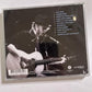 Shane Nicholson – Familiar Ghosts (CD, 2008) Australia LMCD0025