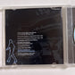 Shane Nicholson – Familiar Ghosts (CD, 2008) Australia LMCD0025