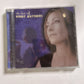 Wendy Matthews – Stepping Stones (The Best Of Wendy Matthews) (CD, 1999)