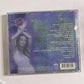 Wendy Matthews – Stepping Stones (The Best Of Wendy Matthews) (CD, 1999)