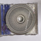 Wendy Matthews – Stepping Stones (The Best Of Wendy Matthews) (CD, 1999)