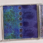Wendy Matthews – Stepping Stones (The Best Of Wendy Matthews) (CD, 1999)