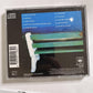 Boz Scaggs – Silk Degrees (CD) Australia CDCBS 81193